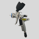 Spray Paint Simulator Spray Gun