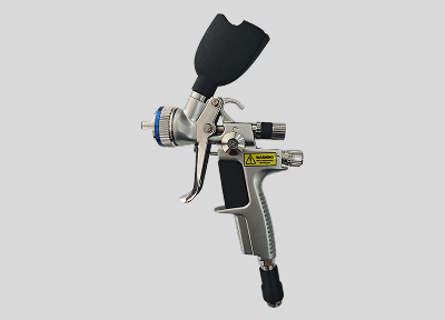 Spray Paint Simulator Spray Gun