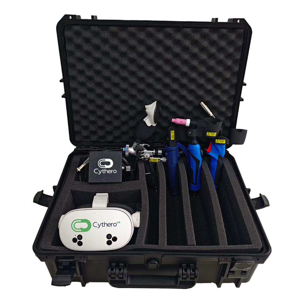 Spray Painting Simulator - All in One