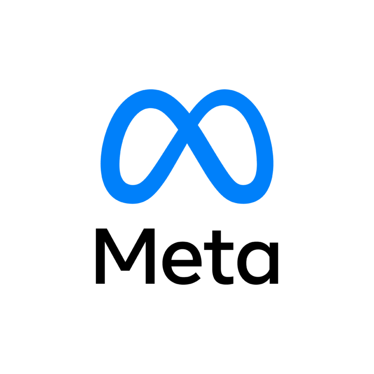 Spray Paint Simulator for META