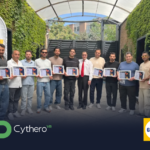 building-skills-through-vr-and-professional-training