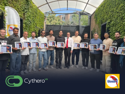 building-skills-through-vr-and-professional-training