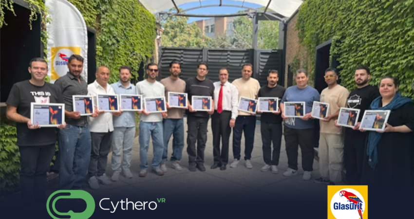 building-skills-through-vr-and-professional-training