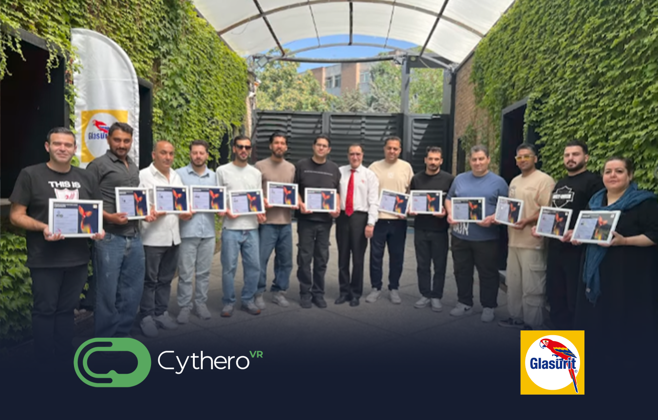 building-skills-through-vr-and-professional-training